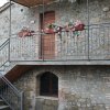 Ferro Battuto